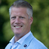 Marcel Klarer