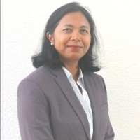 Ranu Gaur