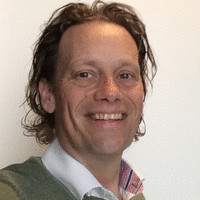 Ruud Coumans