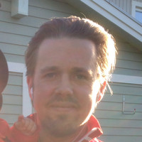 Andreas Blomqvist