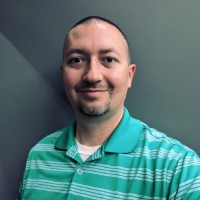 Andrew Piwowarski