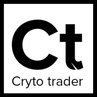 Crypto trader