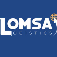 Lomsa Logistics