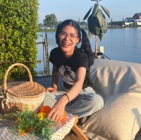 Nattakan K