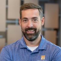 Jared Koepp