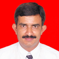 seetharam l