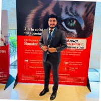 Mayank khurana