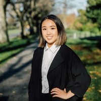 Rita Kim