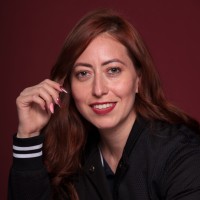 Perla Pozas