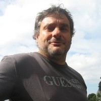 michel fuoco
