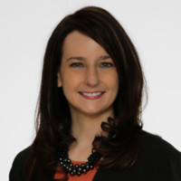 Dawn Enright
