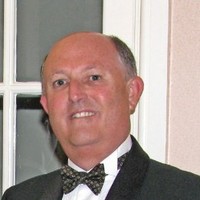Mike Locke