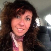 marianna martiradonna