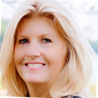 Tracy Boyd