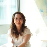Juliet Tseng