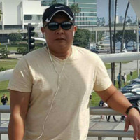 Edwin Terminez