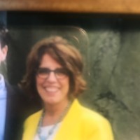 Lynn Pinter