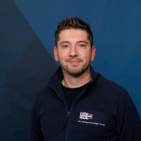 René van Rijckevorsel