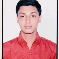 Arjit Sachan