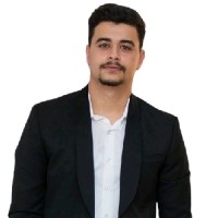 khalil Guesmi