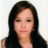 Jéssica Reinoso
