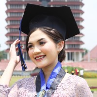 Ainina Nur Hazhiyah