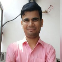 Sumit Kumar