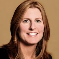 Suzanne Wieland
