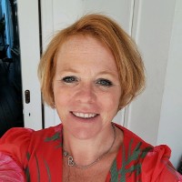 Linda Tervooren