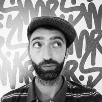Yann Charrier