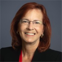Gina Barro