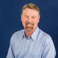 Ed Summers