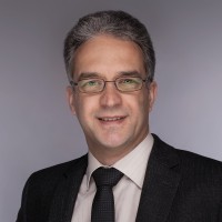 Lutz Buchheister