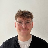 Julian Emonds-pool