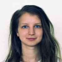Aija Pastare