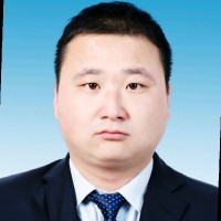 王银朋
