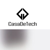 Casa de Tech