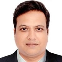 Umesh Kurpe
