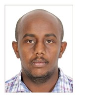 abuelhassan ibrahim