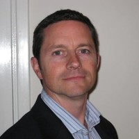 Phil Searle