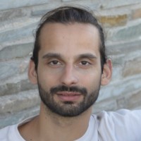 Georgios Angelidis