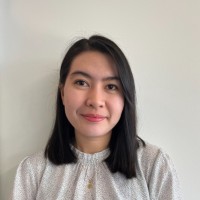 Krisha Lansangan