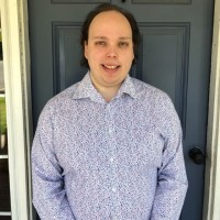 Andrew Davis