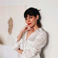 Barbara F