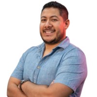Jaime Bolaños