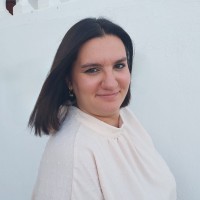 María López Cano