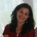 Belén Gisbert Vercher