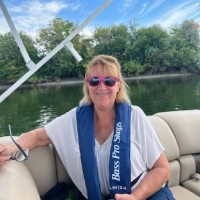 Gayle G