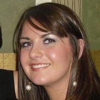 Catherine Mccartan