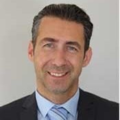 Carl Deblaere